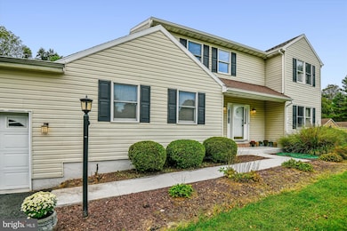 118 Oleary Ln, Port Deposit, MD 21904 - photo 7