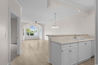 4519 N Plantation Harbour Dr unit X2, Little River, SC 29566 - photo 6