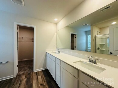 158 Brentwood Dr, Statesville, NC 28625 - photo 7