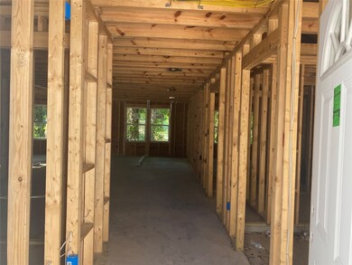 7116 Touchstone St, Houston, TX 77028 - photo 2