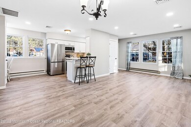 69 Sunset Rd unit D, Whiting, NJ 08759 - photo 3