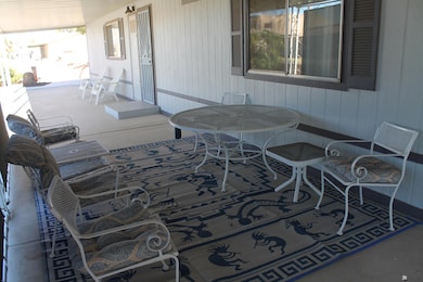 11337 E 37th St, Yuma, AZ 85367 - photo 4