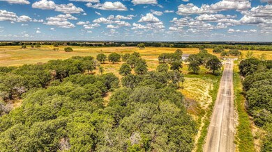Lot 13 Sedona Creek Ct, Poolville, TX 76487 - photo 5