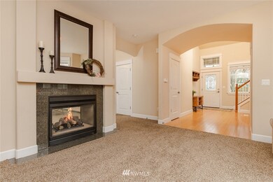 unlisted-address, Orting, WA 98360 - photo 4