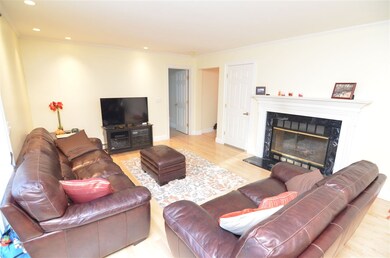 101 Red Brook Rd, New London, NH 03257 - photo 5