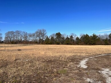 1400 Bethlehem Church Rd, Shelbyville, TN 37160 - photo 4