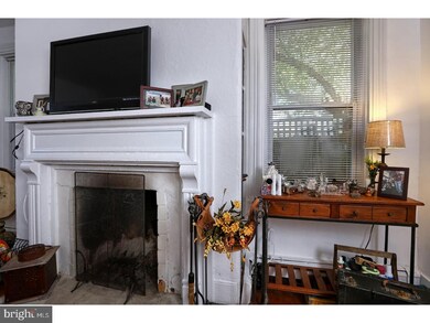 72 N Franklin St, Lambertville, NJ 08530 - photo 3