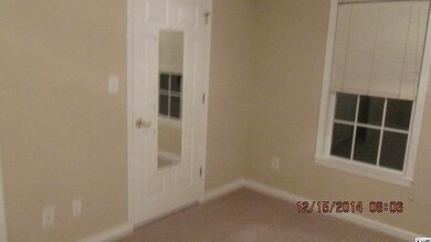 216 Autry Ave unit Bayfield, Conway, SC 29526 - photo 5