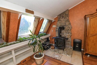 17 High Pine Ave, Nashua, NH 03063 - photo 4