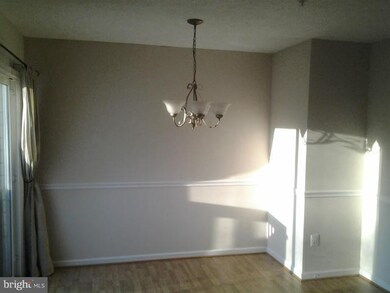 433 Foreland Garth, Abingdon, MD 21009 - photo 6