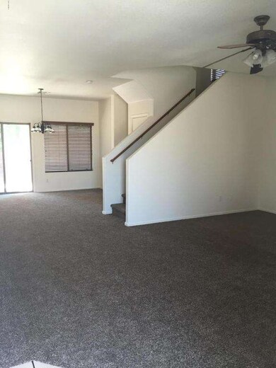 TINAS GREAT ROOM