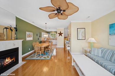 170 Lake Shore Dr unit B, Michigan City, IN 46360 - photo 7