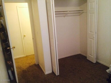 Photo Feb 13, 4 03 23 PM