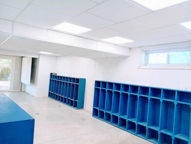 2020 Leestown Rd, Frankfort, KY 40601 - photo 6