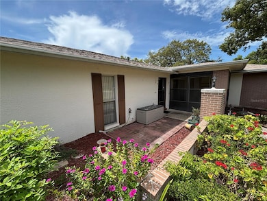 8131 Braddock Cir unit 1, Port Richey, FL 34668 - photo 2