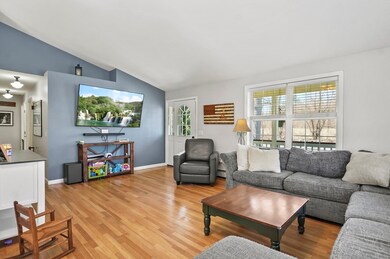 265 Jewett Rd, Barre, MA 01005 - photo 5