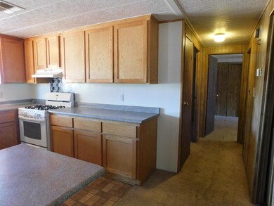 Kitchen D - Copy