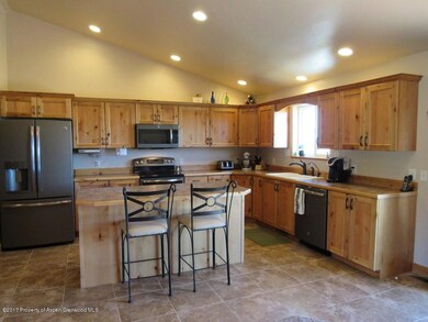408 Pronghorn Rd, Craig, CO 81625 - photo 7