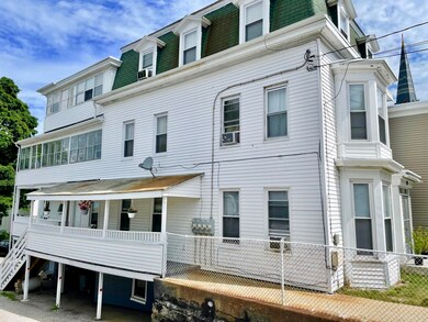 202 Elm St, Biddeford, ME 04005 - photo 4