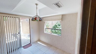 7530-Via-Camelot-Del-Norte-05142019_1405