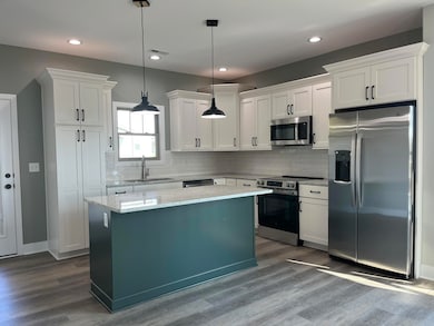 165 Bueno Crossing, Georgetown, KY 40324 - photo 5