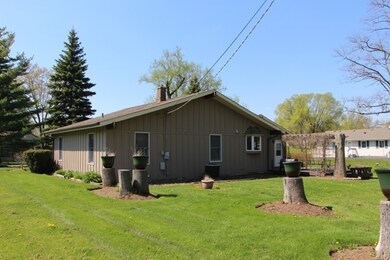 2608 Vercoe Ave, Waukegan, IL 60087 - photo 7