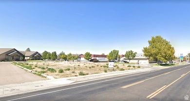 5492 S 3200 W, Salt Lake City, UT 84129 - photo 2