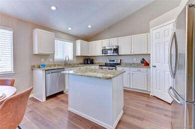 5312 S Ukraine St, Aurora, CO 80015 - photo 6