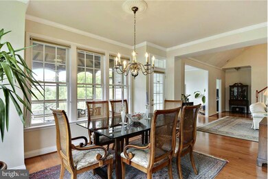 6704 Whirlaway Ct, Gainesville, VA 20155 - photo 7