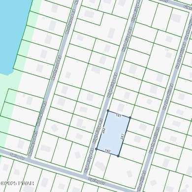 17A High Ridge Rd, Delaware Township, PA 18328 - photo 3