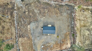 dji_fly_20240309_142514_810_171001273131