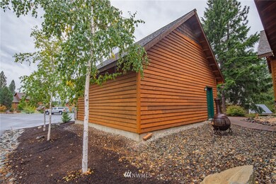 280 Tiger Lily Ln, Ronald, WA 98940 - photo 7