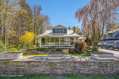 522 Prices Dr, Cresco, PA 18326 - photo 5