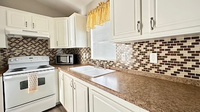 1700 W Shiprock St unit 115, Apache Junction, AZ 85120 - photo 6