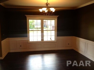 4607 N Wingover Ct, Peoria, IL 61615 - photo 4