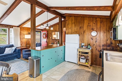 330 Mountainview Dr, Luray, VA 22835 - photo 3