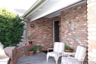 a frt patio2_sm