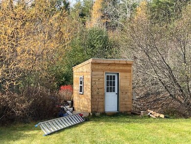 17 Northeast Way, Windsor, ME 04363 - photo 6