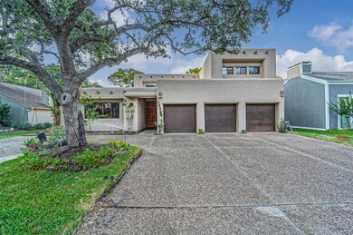 7906 Hilshire Green Dr, Houston, TX 77055 - photo 3