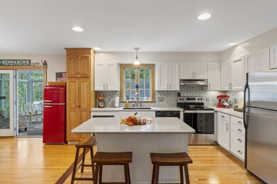 6 Winding Brook Dr, Kennebunk, ME 04043 - photo 5