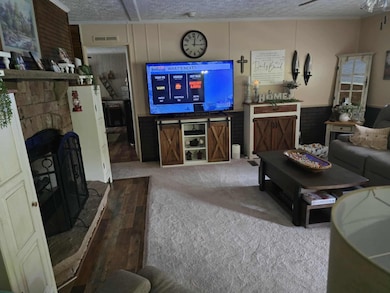 527427211_1988728978538572_7609003812190