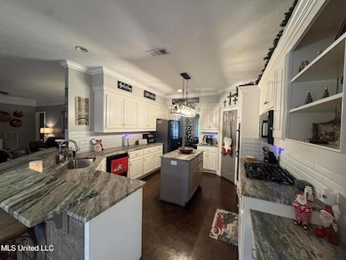 15384 Interstate 55, Terry, MS 39170 - photo 6