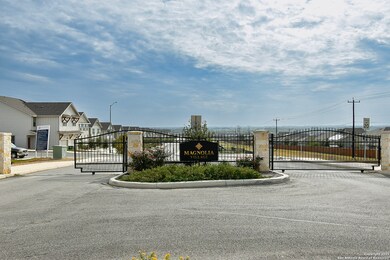 10211 Tulipwood Run unit 102, San Antonio, TX 78252 - photo 3