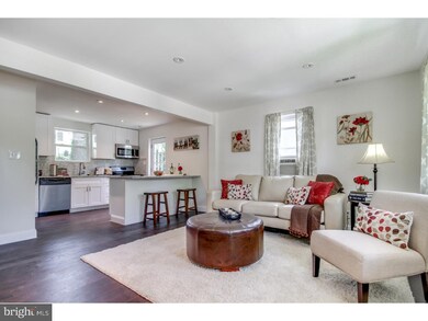 1316 Bullens Ln, Woodlyn, PA 19094 - photo 3