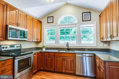 11 Daventry Place, Stafford, VA 22554 - photo 7