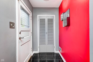 6065 Gladden Dr, Indianapolis, IN 46220 - photo 2