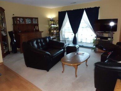 901 Park St unit 102, Oregon, WI 53575 - photo 2