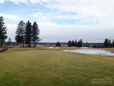 19212 Dutchman Ct, Bend, OR 97702 - photo 3