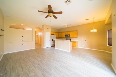 Dining:Family Room