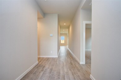 28511 Hannahs Harbor Ln, Katy, TX 77494 - photo 3